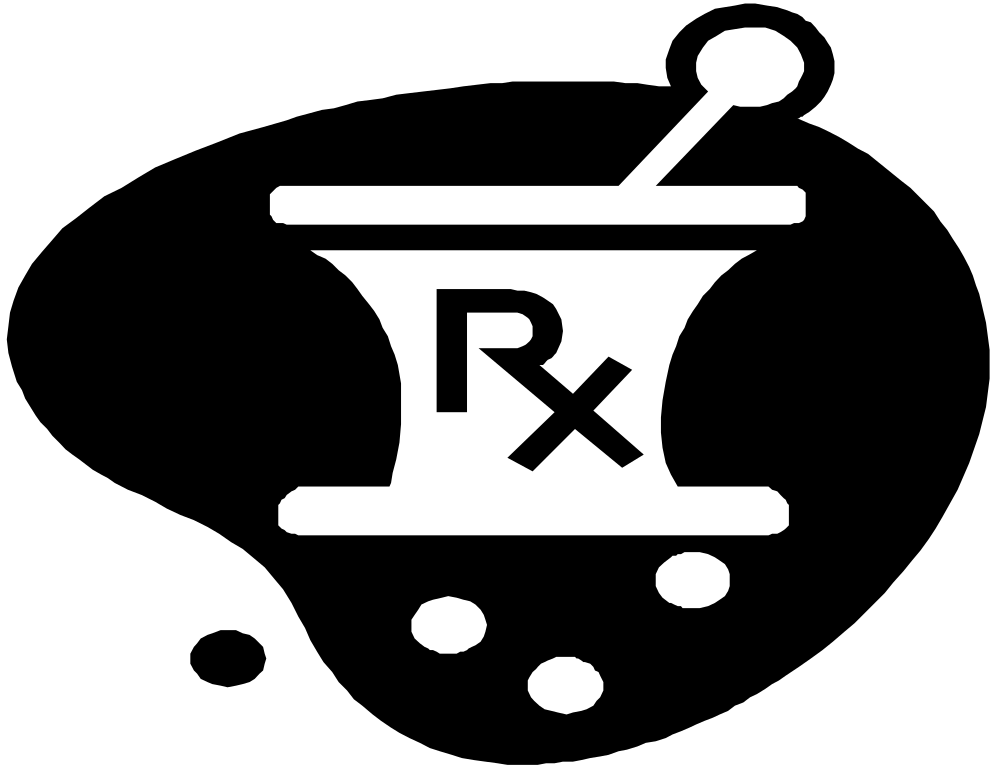 Lancaster House Consulting logo