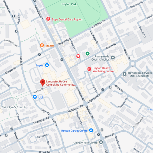 Screenshot 2026-01-29 at 4.36.19 pm